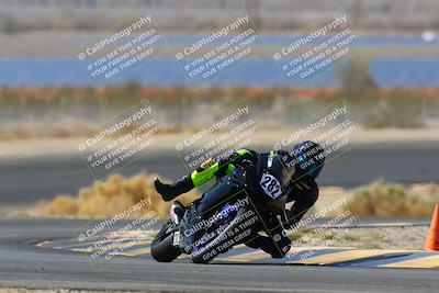 media/Apr-10-2022-SoCal Trackdays (Sun) [[f104b12566]]/Turn 14 (10am)/